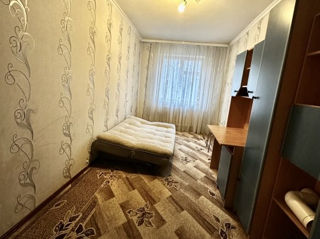 Apartament cu 2 camere, 47 m², Buiucani, Chișinău foto 7