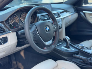 BMW 3 Series foto 8