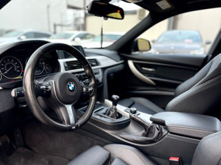 BMW 3 Series foto 12