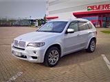 BMW X5 foto 7