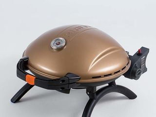 Grătar Pe Gaz O-Grill 900T Gold - kz - livrare / credit / agroteh