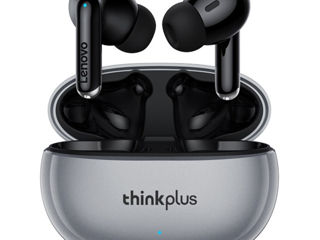 Новые Bluetooth наушники Lenovo XT88. Căști noi  Thinkplus