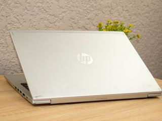 Hp Probook 440 G6/ Core I5 8265U/ 8Gb Ram/ 256Gb SSD/ 14" FHD IPS! foto 14
