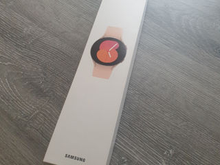 Samsung watch 5 40mm