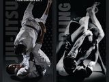 Antrenamente-Brazilian Jiu Jitsu & Grappling foto 2
