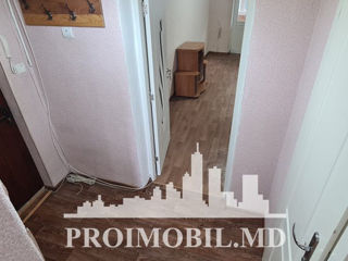 Apartament cu 1 cameră, 40 m², Botanica, Chișinău foto 8