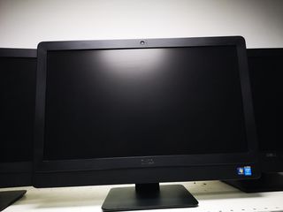 Monitoare LCD TFT LED IPS 17"-19"- 22"- 24" - 27 ", Garantie pina la 12 luni. foto 2