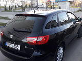 Seat Ibiza foto 5