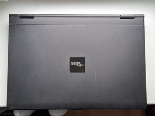 Fujitsu Siemens Amilo La 1703 foto 1