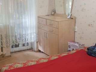 Продам 2ком квартиру.55м2. ул.Г.Мадан 46/1.1этаж.-Срочно foto 7