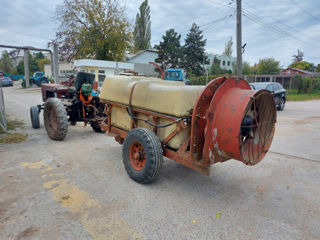 Stropitoare stare bună de lucru foto 1