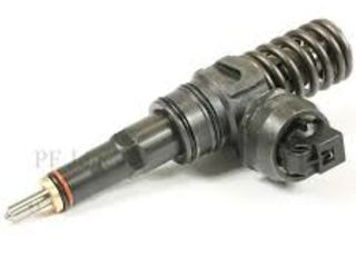 Форсунки,injectoare  cdi.crdi. tdci, hdi bmw hyundai kia mercedes nissan ford vw volvo skoda opel