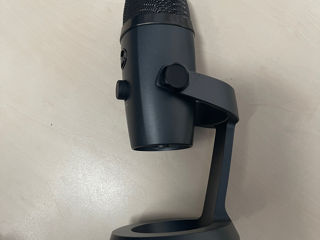 Blue yeti nano foto 2