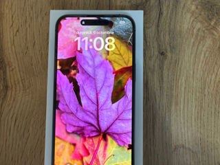 iPhone 14 Pro Max 256 gb foto 6