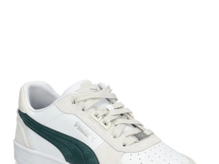 Puma Caven 2.0 Lux SD foto 5