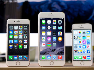 GEVEY iPhone iphone 4s/5s/6/7/8/X/11/12/13/14/15 orice ios ieftin! foto 6