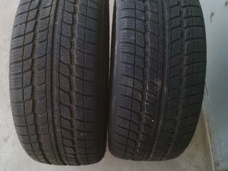 Iarna noi - 245/45 r18 Sunny Snowmaster !!! foto 1