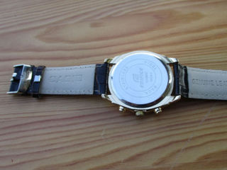 Casio .Gold.made in Japan.Новые foto 4