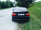 BMW 3 Series foto 2