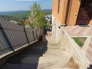 Se vinde casă în 5 nivele amplasată pe str. Mihail Lermontov, Telecentru, Chișinău foto 8