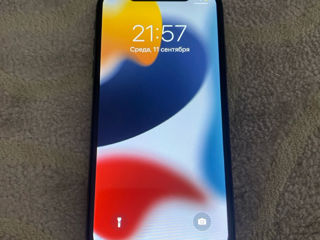 iPhone X 64Gb