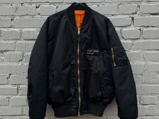 Enfants Riches Deprimes Mercedes OG Bomber фото 0