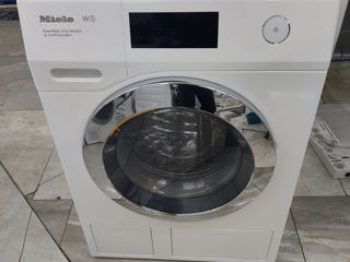 Miele W 1 foto 2