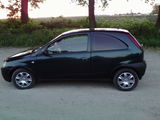 Opel Corsa foto 4