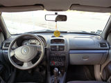 Renault Clio foto 5