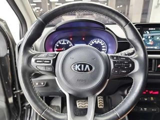 KIA Picanto foto 8