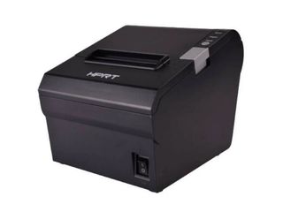 Принтер Pos Tp805L (80Mm, Lan, Rs-232)