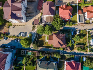 Vânzare, casă, 2 nivele, 4 camere, strada Basarabilor, Buiucani foto 18