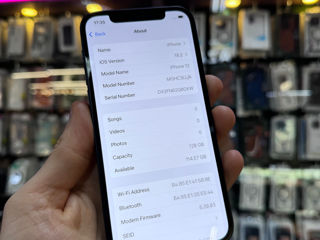 iPhone 12 / 128 GB / Garanție ! foto 4