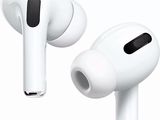 Apple AirPod Pro foto 4