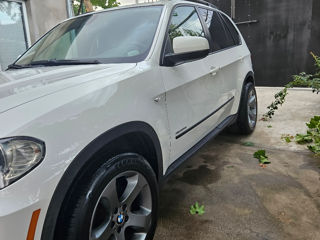 BMW X5 foto 4