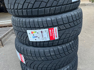 275 45 R20 Roadx(Hankook) Model-2024