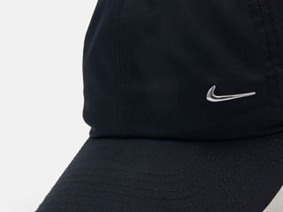 Новые оригинальные кепки Nike foto 4