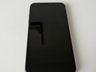 Iphone 11 foto 2