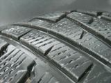 Matador Winter 235/60 R18 идеальная- срочно foto 3