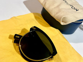 Ochelari unisex Louis Vuitton Original foto 6