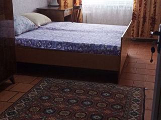 Cameră, 30 м², 3/5 et.