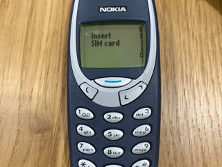 Nokia 3310 Legenda foto 10