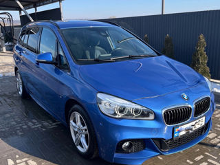 BMW 2 Series foto 5