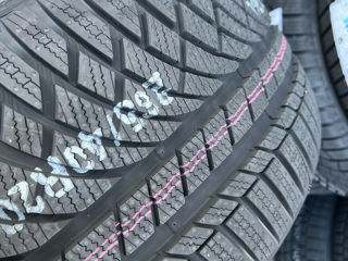 Kumho 265/40 R20 Зима / Iarna foto 4