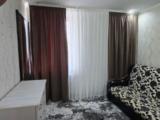 Apartament cu 1 cameră, 20 m², Botanica, Chișinău