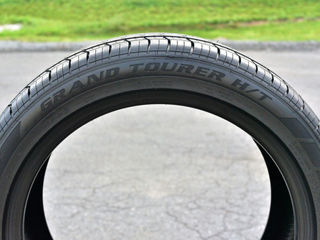 255/55R19 Mega oferta Vara 2024! foto 4