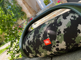 JBL BoomBox 2 , JBL BoomBox 3 ! foto 2