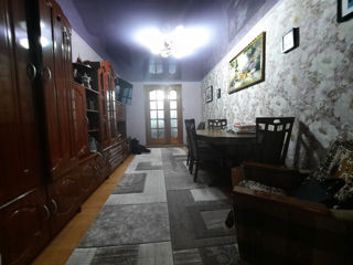 Apartament cu 3 camere, 68 m², Centru, Cricova, Chișinău mun. foto 1