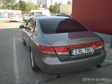 Hyundai Grandeur foto 3