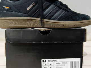 Adidas Busenitz Noi Eur42 2/3 foto 1